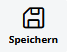 Speichern