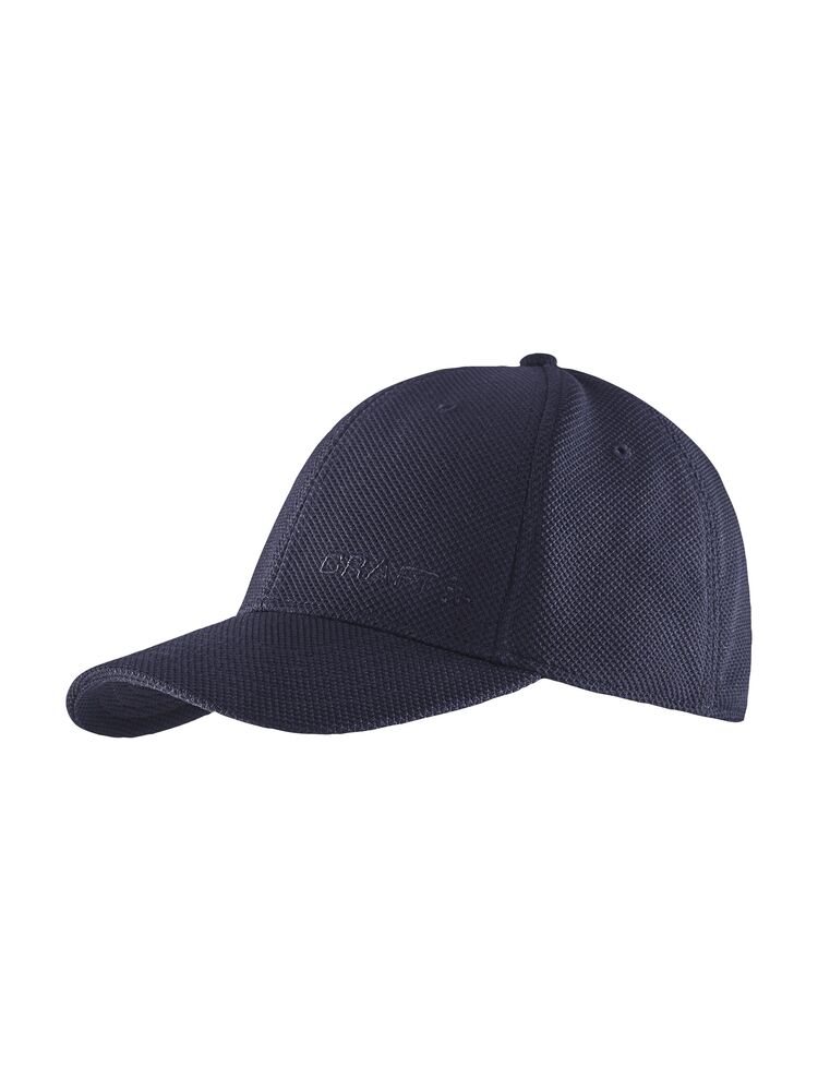 PRO Control Impact Cap - 390000