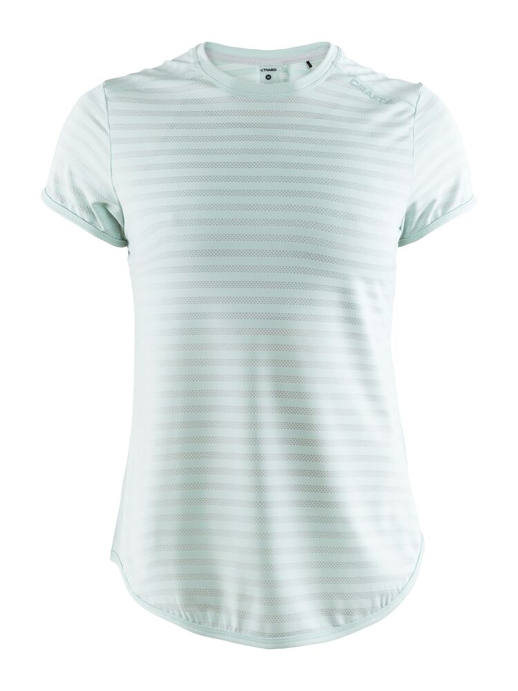 Breakaway SS Tee Two W - 435900