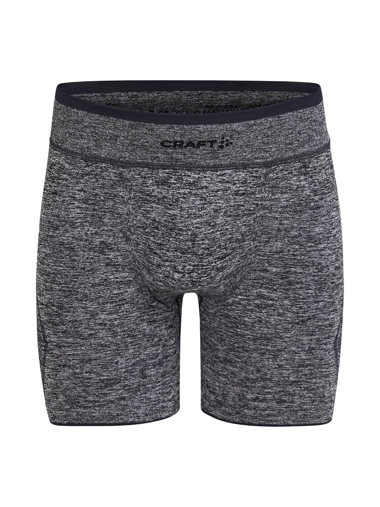 Active Comfort Bike Boxer M