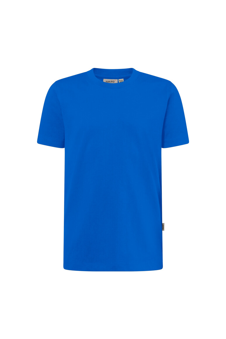 royalblau