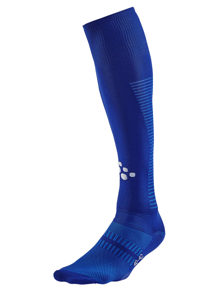 Pro Control Socks - Royal