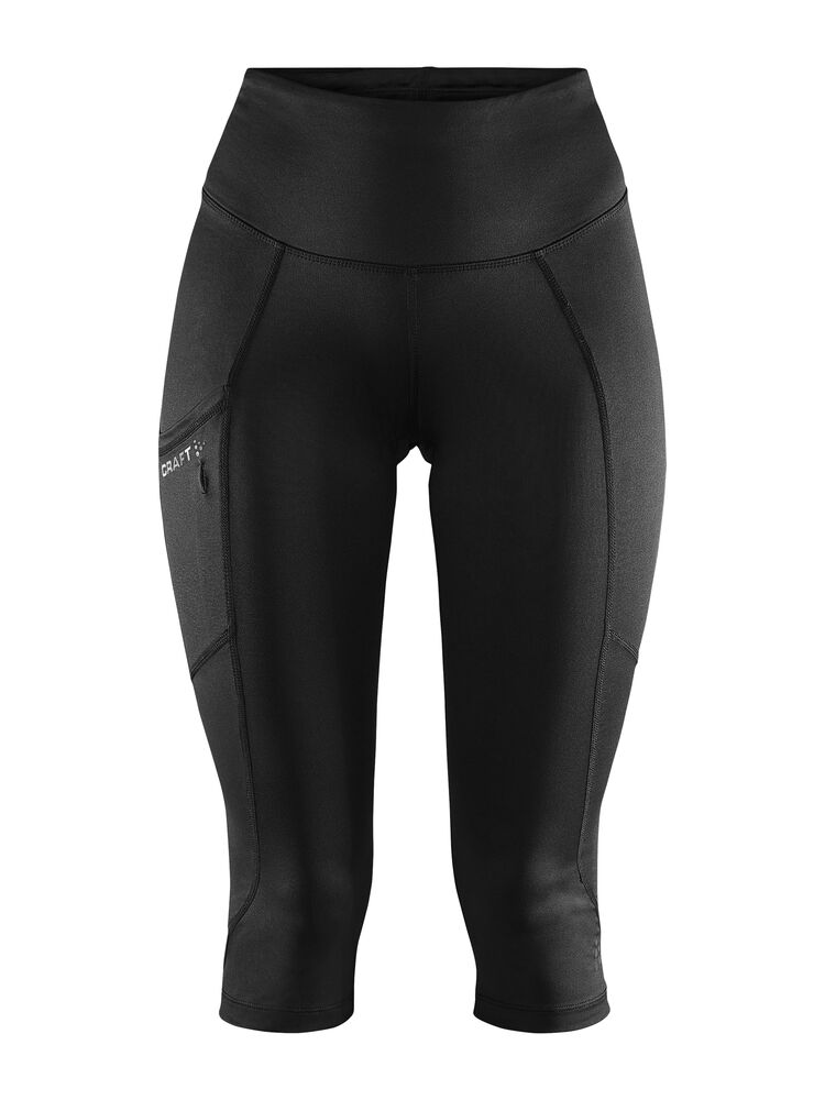 ADV Essence Capri Tights W - 975000