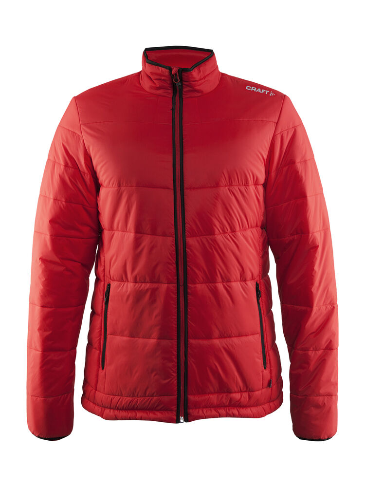 Insulation Primaloft Jacket M