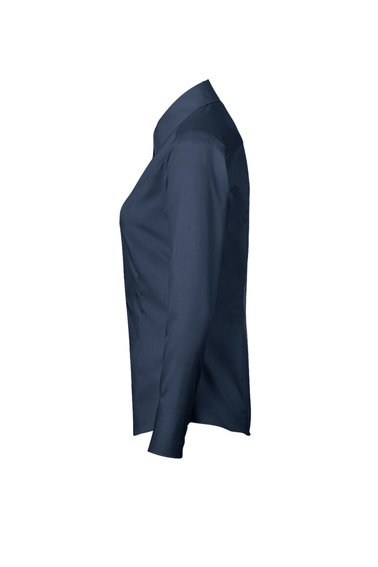 Fruit of the Loom Classic Open Hem Jog Pants