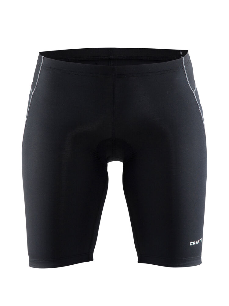 Core Greatness Bike Shorts W