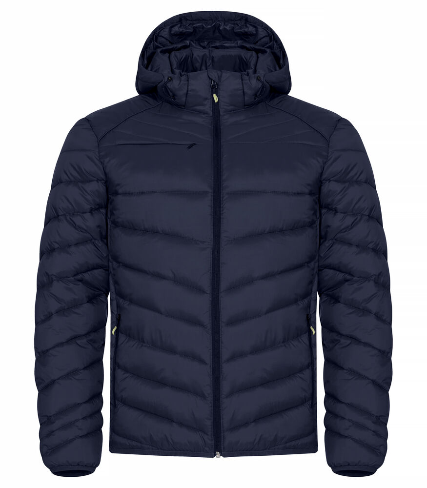 Idaho Junior - Dark navy