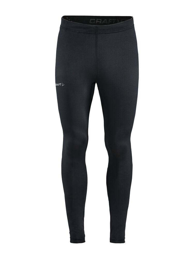 Core Essence Tights M - 396000