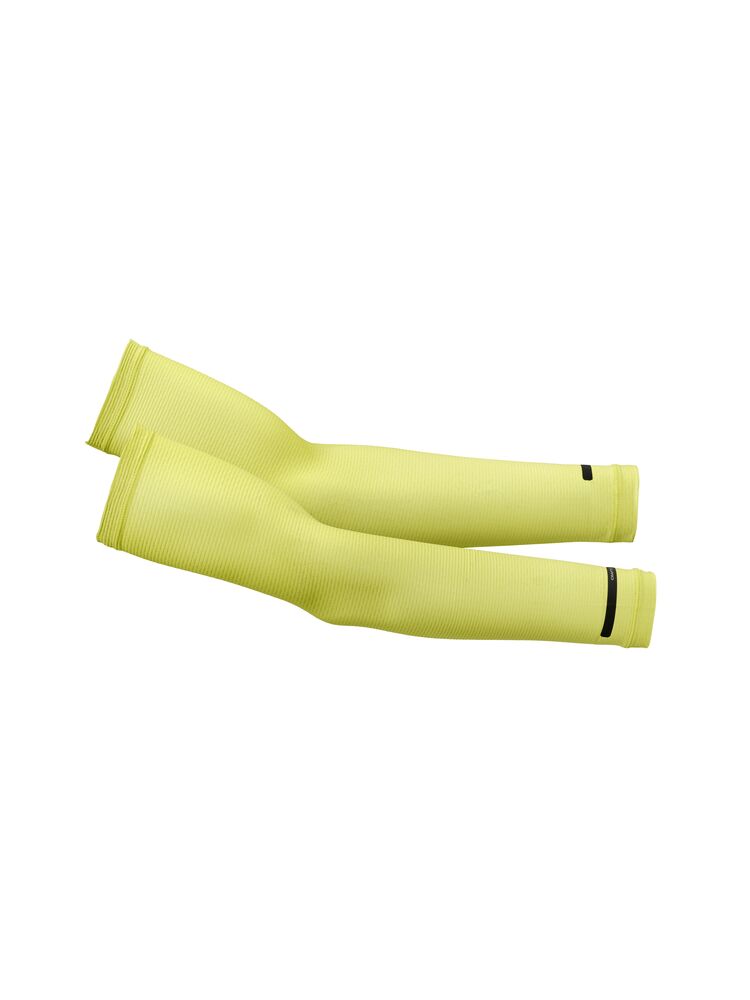 Vent Mesh Arm Cover - 007609