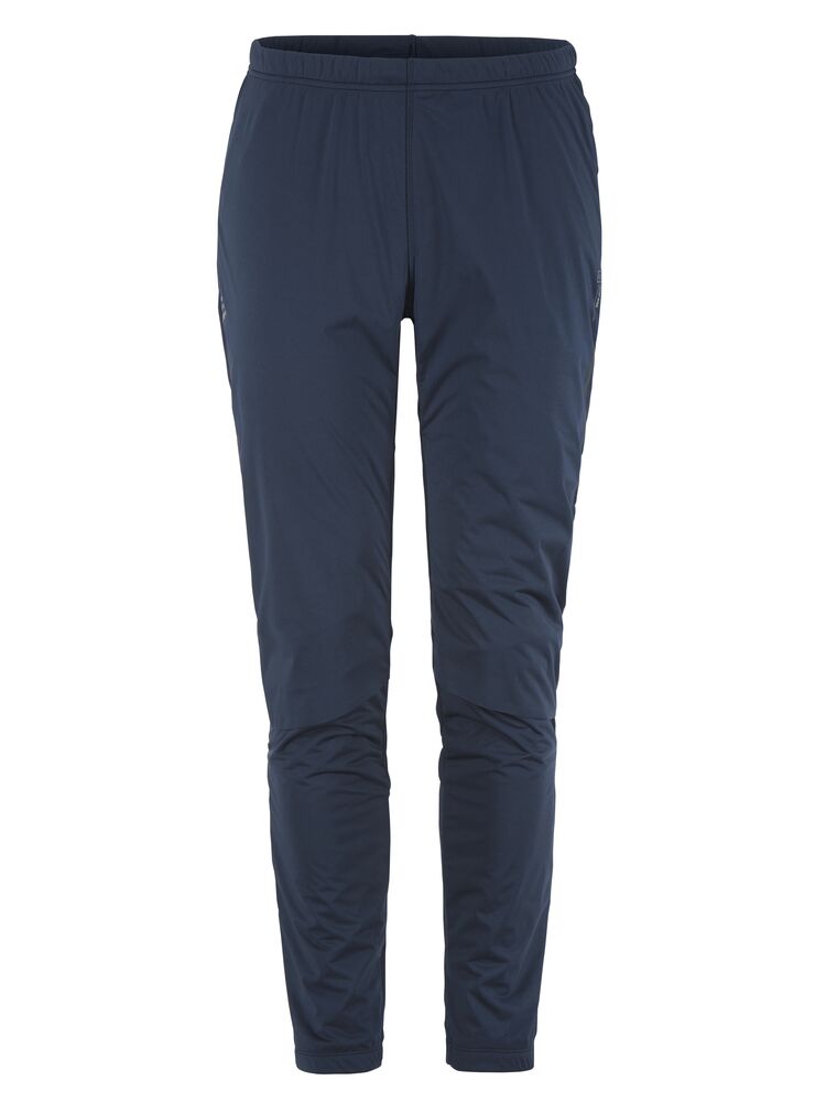 ADV Nordic Training Pants M - Blaze