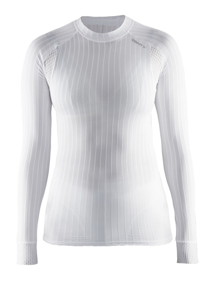Active Extreme 2.0 CN LS W