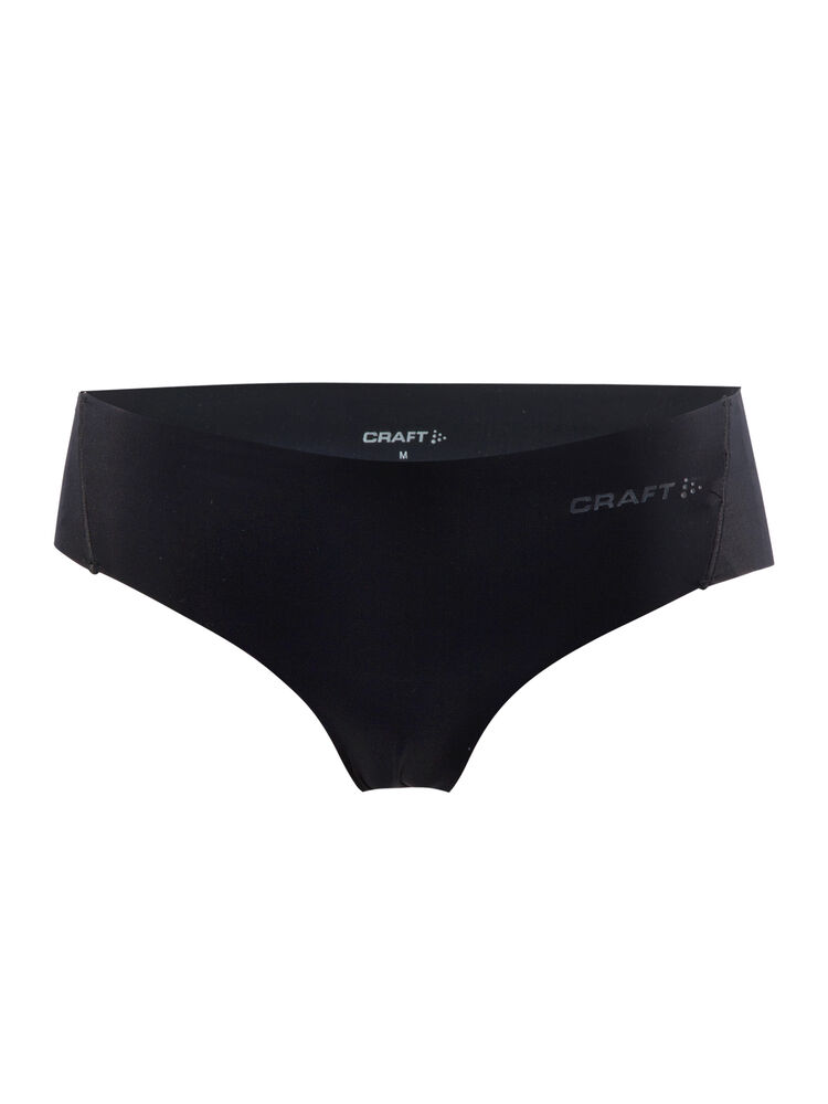 Greatness Brazilian W