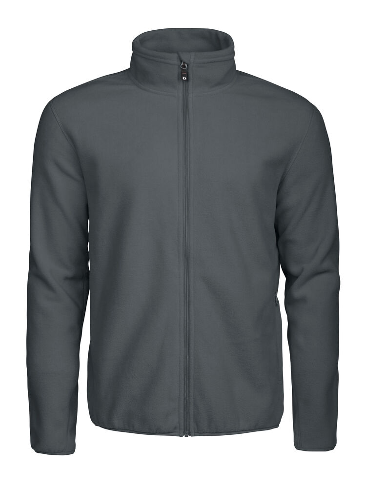 Warren Fullzip