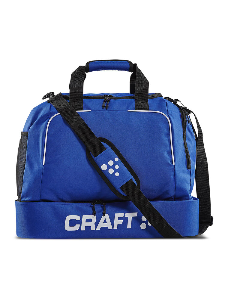 Pro Control 2 Layer Equipment Small Bag 65L - Club Cobolt
