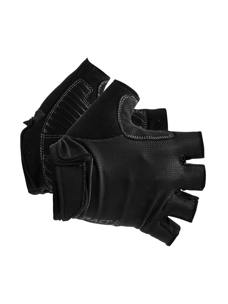 Go Glove - Black