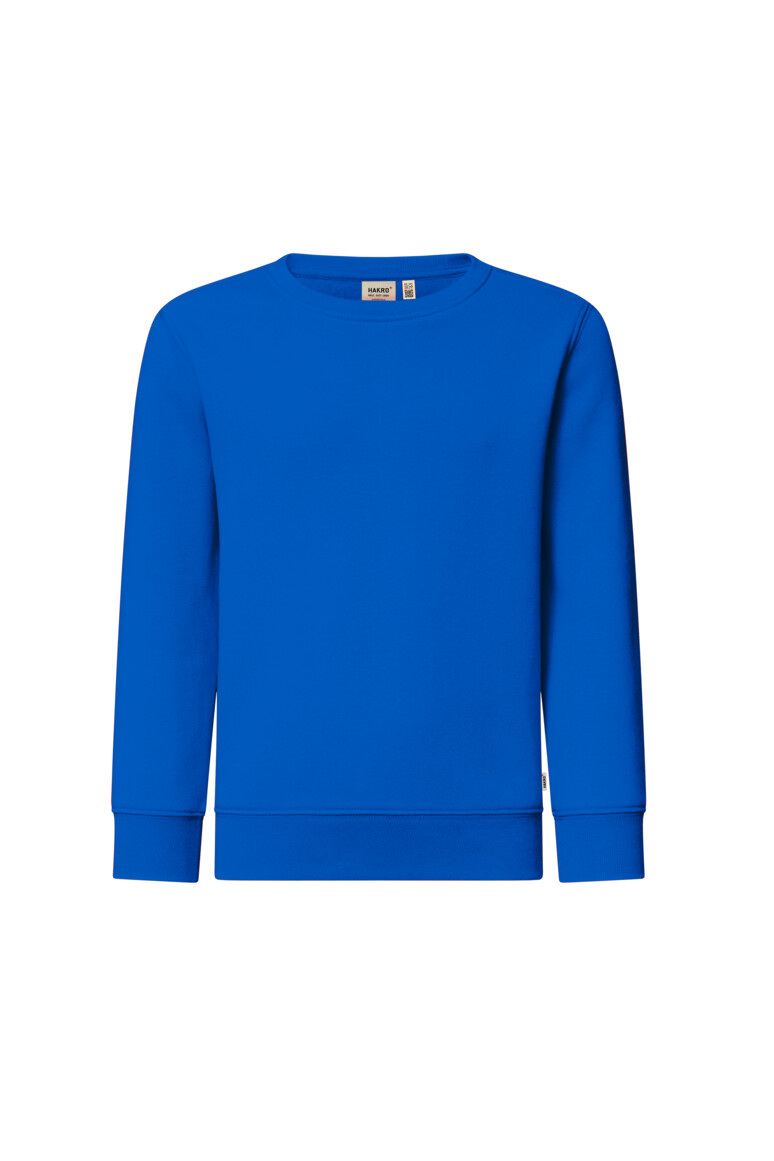 royalblau