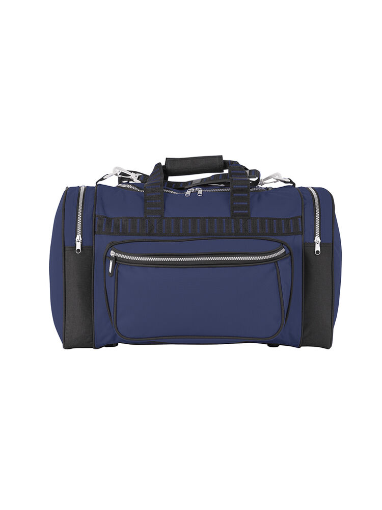 Silver Line Travelbag