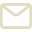 Book Icon