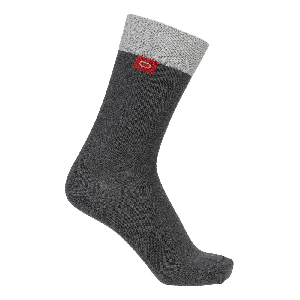 Default Product Name