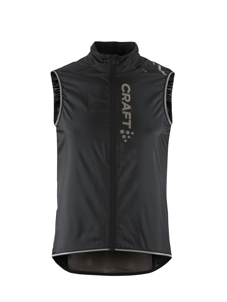 Lithe Vest M - 432999