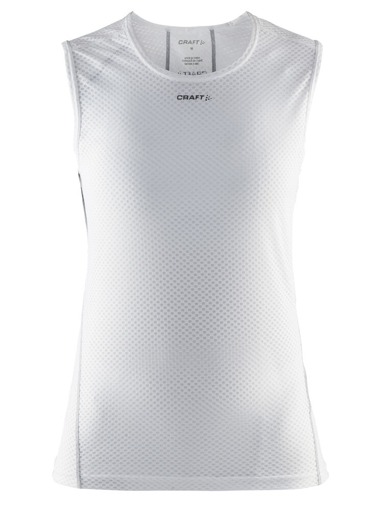 Cool Mesh Superlight SL W
