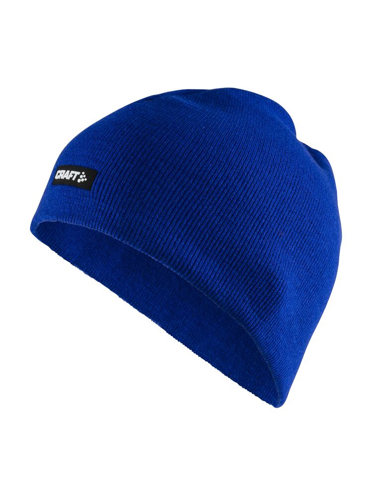 Community Hat - Club Cobolt