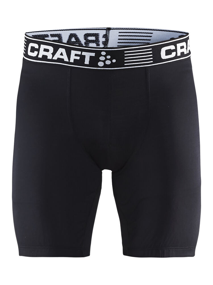 Core Greatness Bike Shorts M
