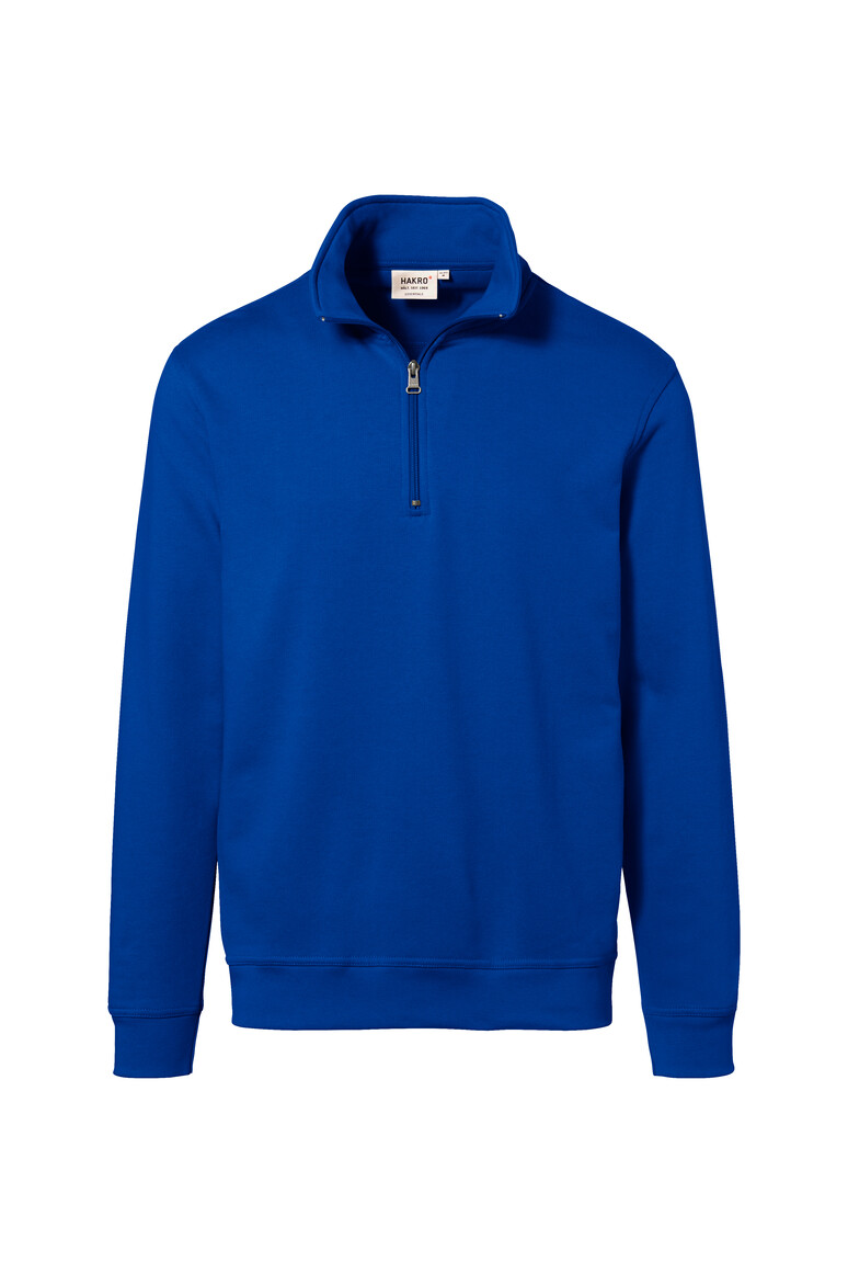 royalblau