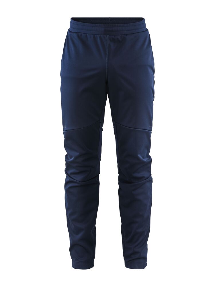 CORE Glide Pants M - Blaze