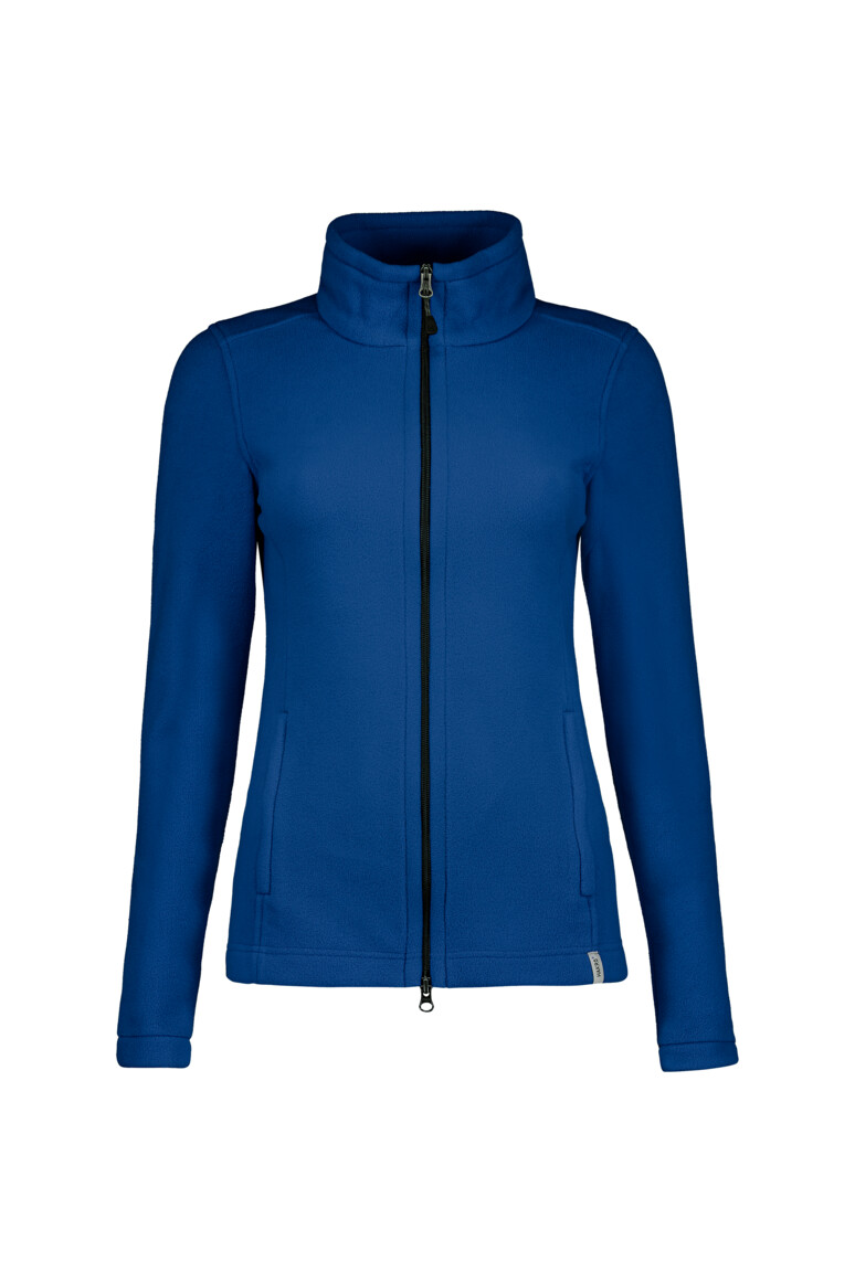 royalblau