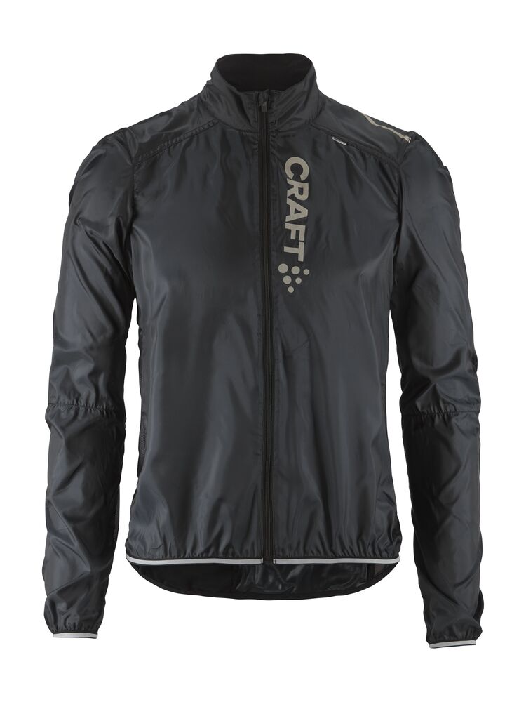 Lithe Jacket M - 851999