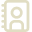 Book Icon