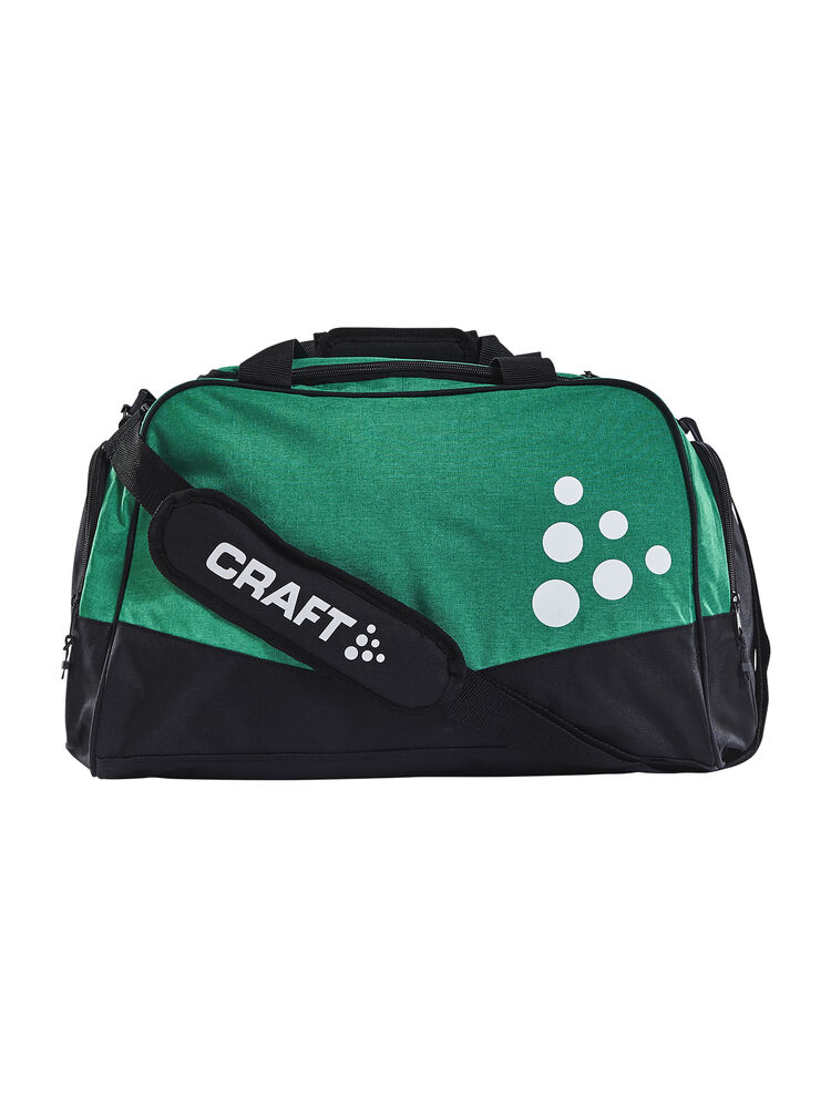 Squad Duffel Medium 33L - 1345