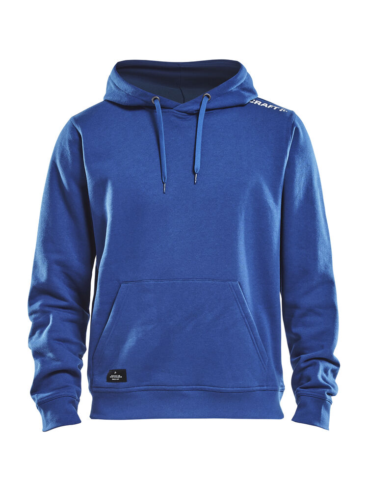 Community Hoodie M - 345000