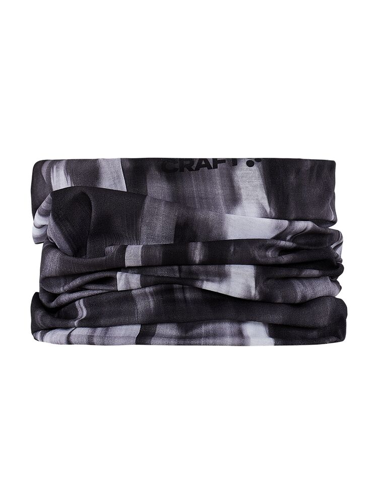 Core  Essence Neck Tube