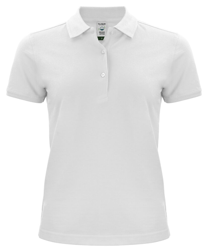 Classic OC Polo Women