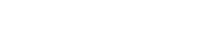Go to homepage