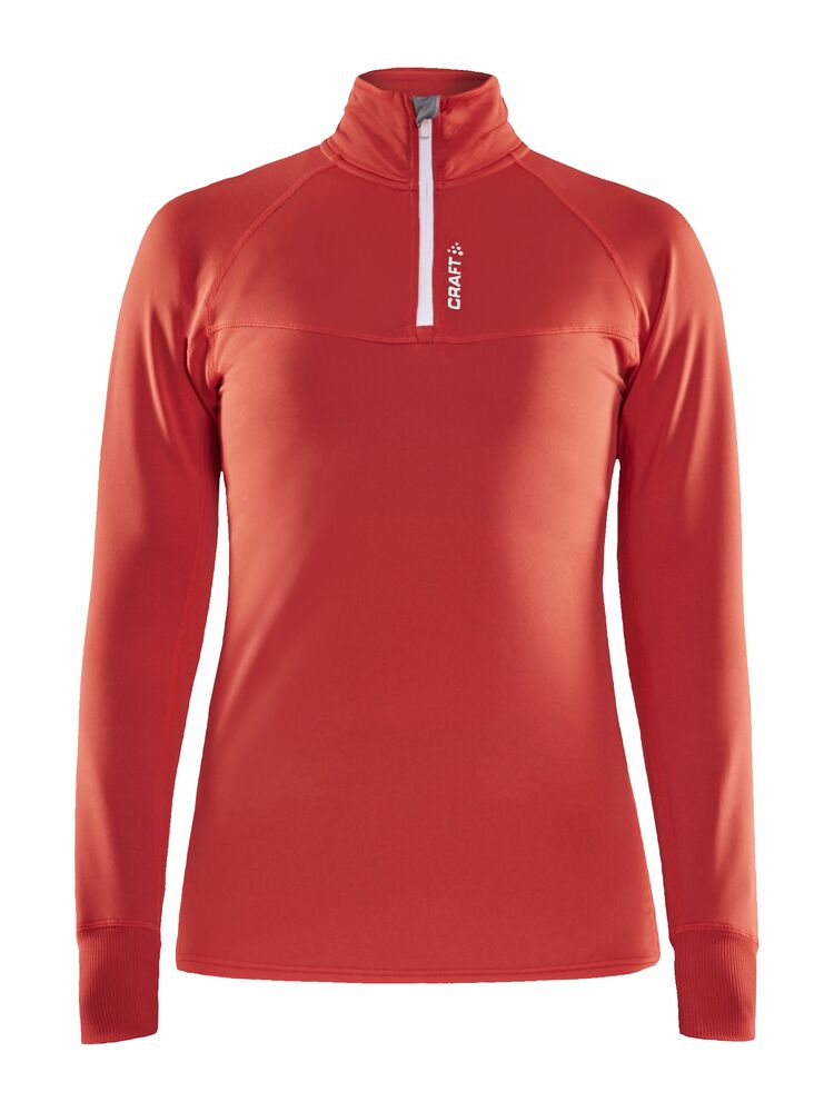 Activity midlayer W - BEAM-WHITE