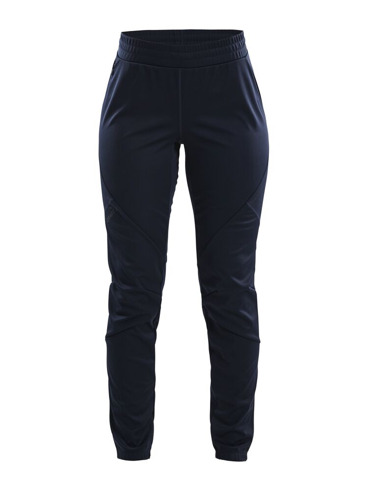 CORE Glide Pants W - Blaze