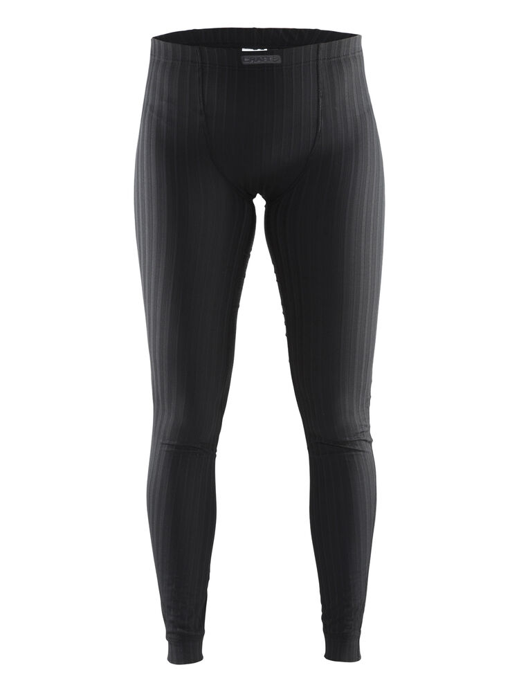 Active Extreme 2.0 Pants W