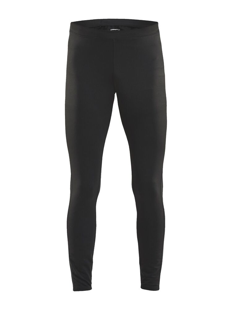 Rush Tights M - 390000