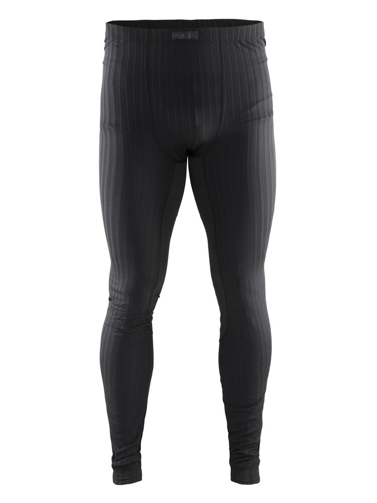 Active Extreme 2.0 Pants M