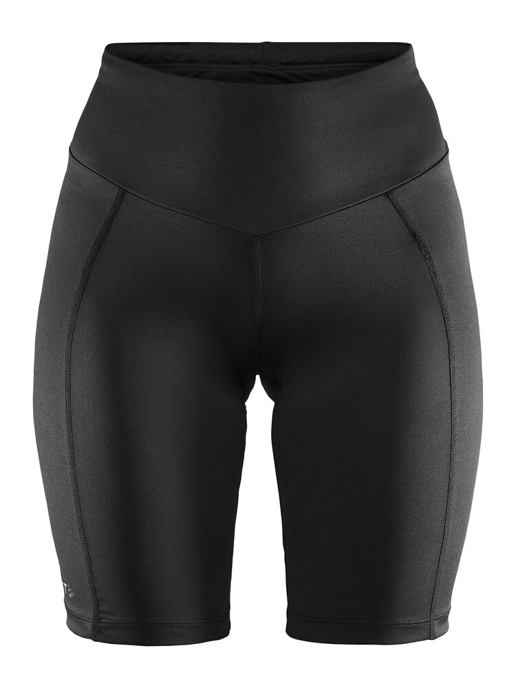 ADV Essence Short Tights W - 975000