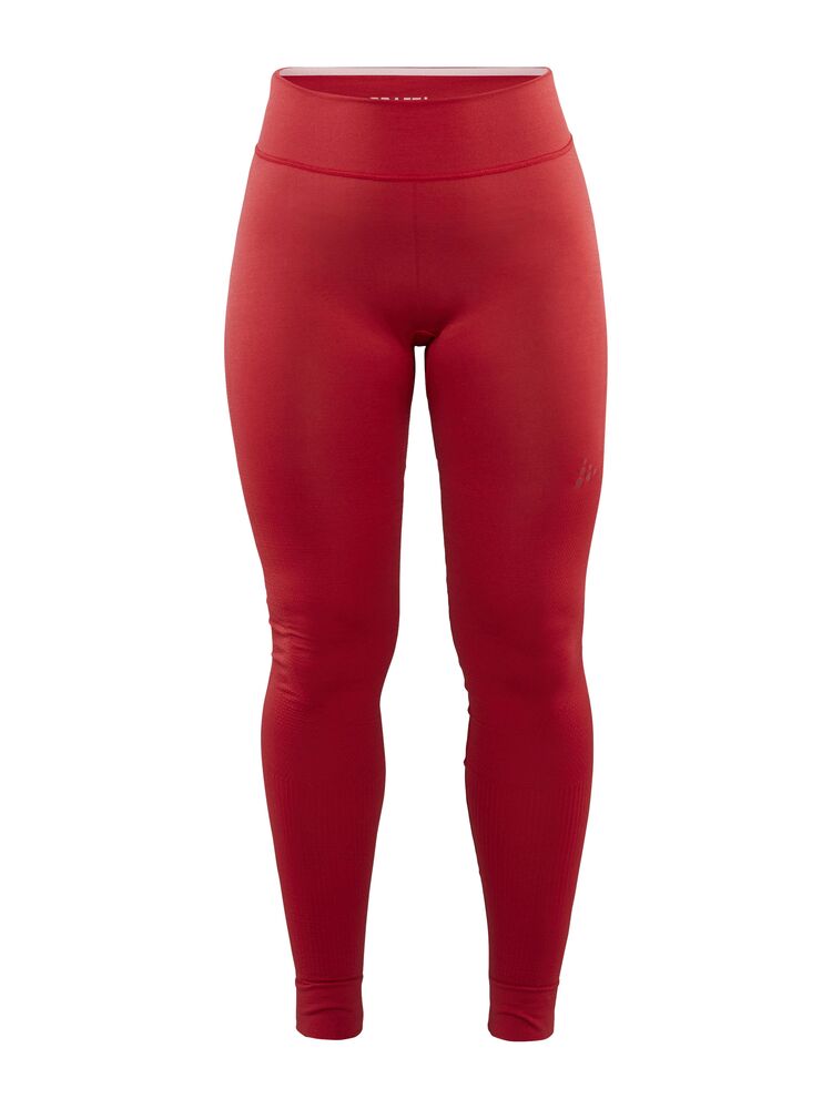 Fuseknit Comfort Pants W - B20000
