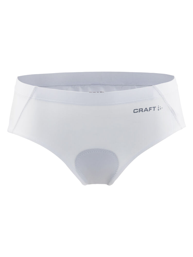 Core Greatness Bike Hipster W