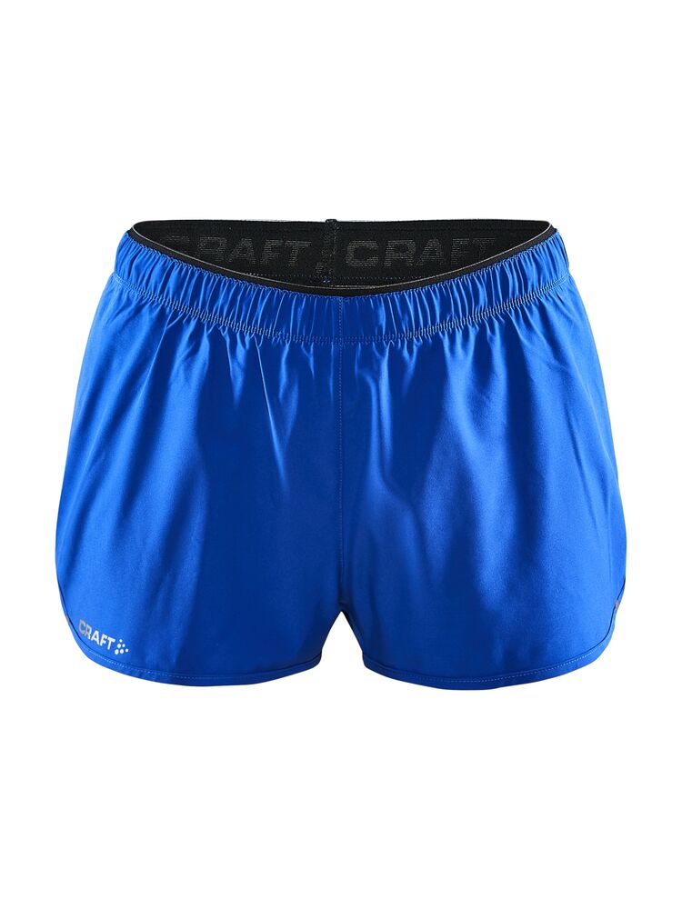 ADV Essence 2" Stretch Shorts W - Burst