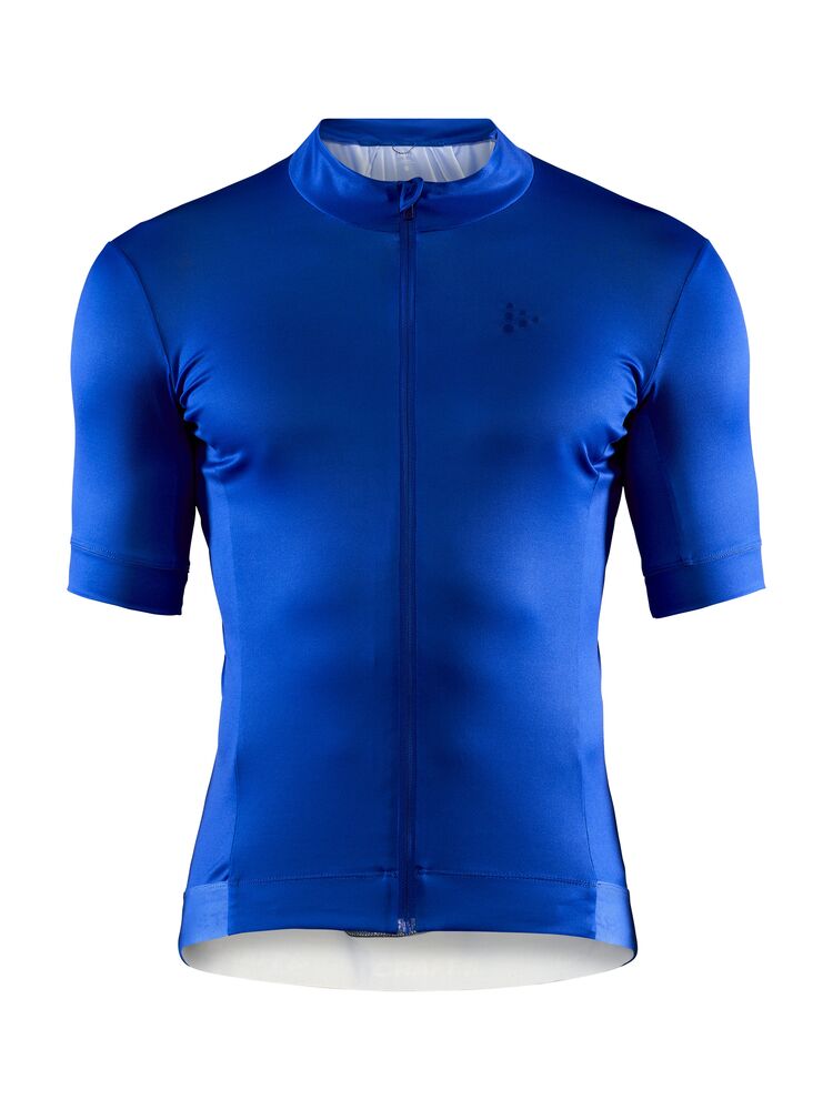 Core Essence Jersey Tight Fit M - Burst