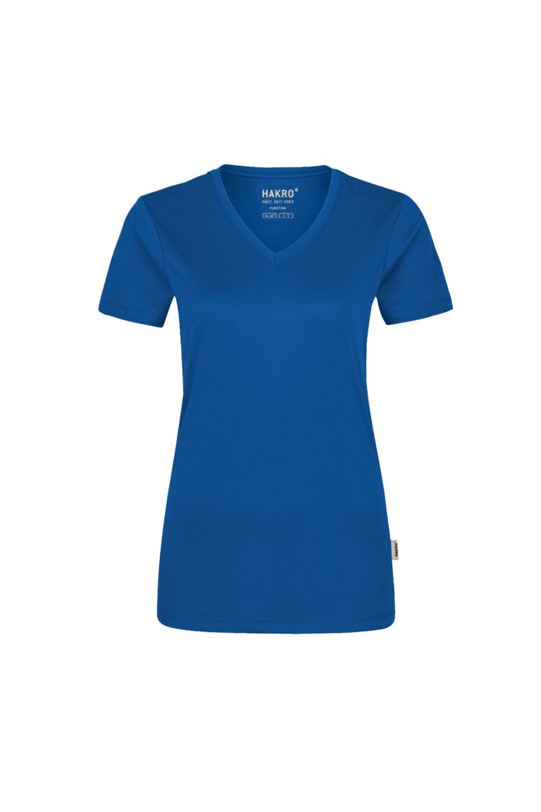 royalblau