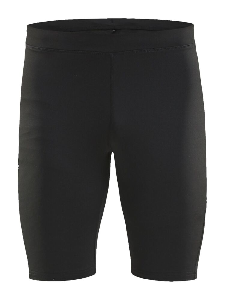 Rush Short Tights M - 390000