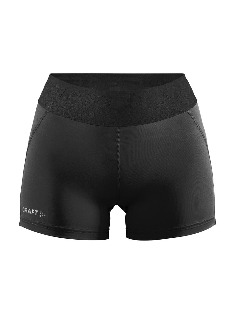 Core Essence Hot Pants W - 159007